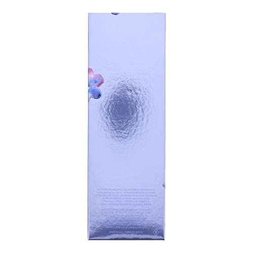 Elizabeth Taylor Violet Eyes, Eau De Parfum Spray, 3.3-Ounce