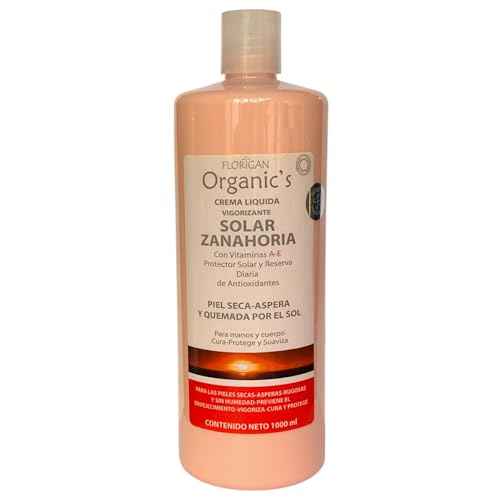 Mode Colour Care by Affinage Shampoo 1000ml