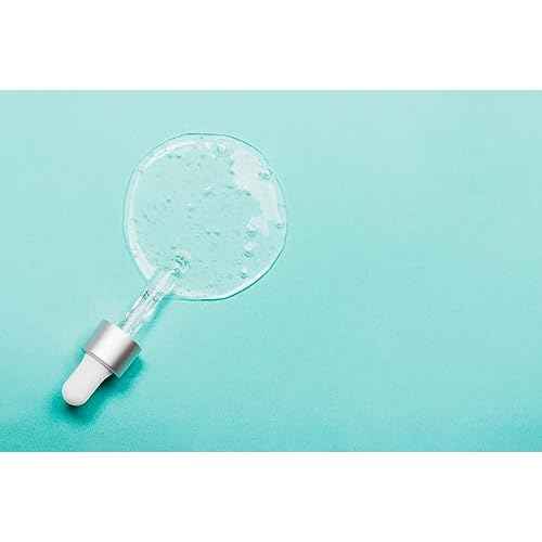 VITALITY PRECISION SKIN CE Ferulic Serum