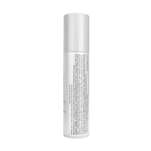 Resveratrol Vegan C Day Moisturizer