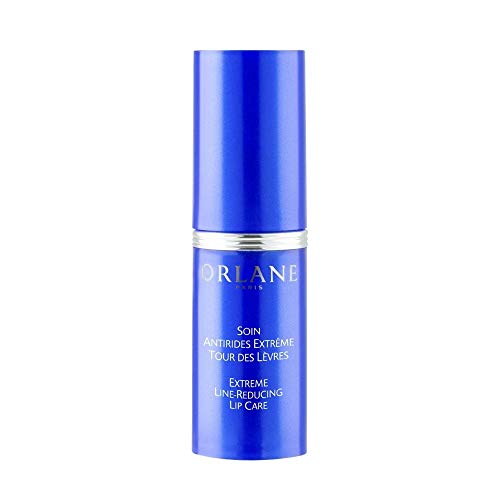 ORLANE PARIS Extreme Line,Reducing Lip Care