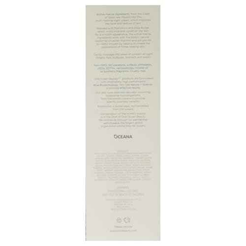 Hydra Gel Cleanser, Gentle Daily Face Wash, All Skin Types, 6.76 fl oz