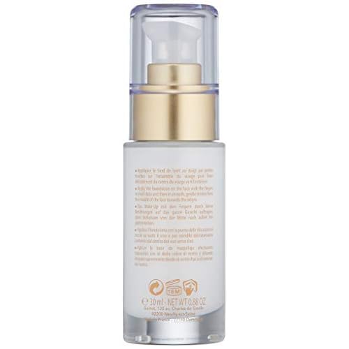 Guinot Youth Time Foundation No. 3, .88 oz.