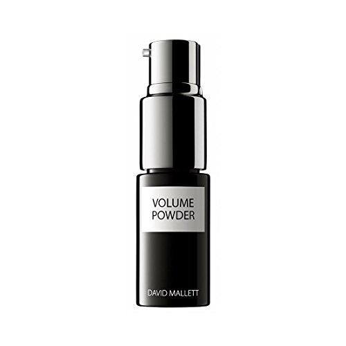 David Mallett Volume Powder, 7.5g