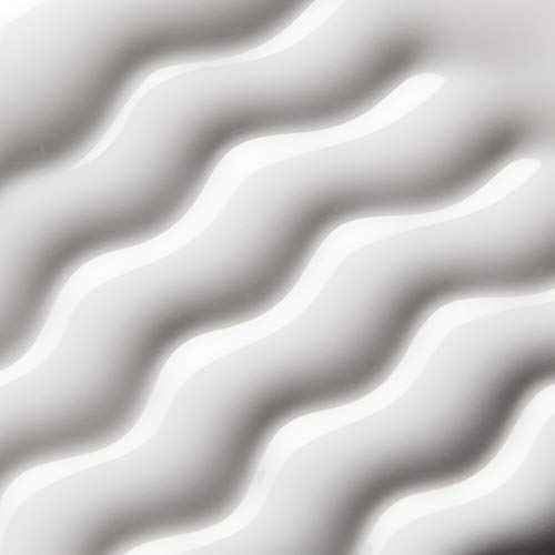 ELEMIS Daily Moisture Boost for Men | Lightweight Post-Shave Day Lotion Hydrates, Soothes, Nourishes, and Calms for Refreshed, Recharged Skin | 50 mL