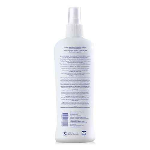 Maria Salome Capillary Tonic Lotion 320 G