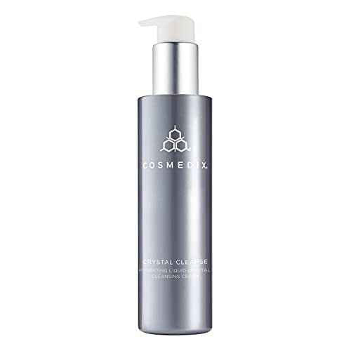 One Ocean Beauty Ultra Marine Cellulite Night Cream for Women - 6.76 oz Cream