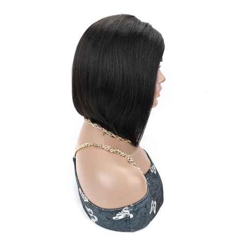 613 Bundles Body Wave Bundles Human Hair 1 Bundles 22Inch 100% Brazilian Hair Bundle 8A Honey Blonde Virgin Bundles Human Hair Extensions 613Color Weave 95-100g