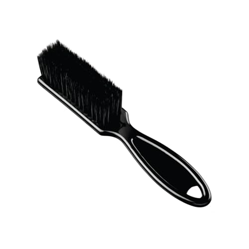 ANDIS Cool Care Plus Spray for Clipper Blades, 15.5 Oz. With Clipper Cleaning Brush