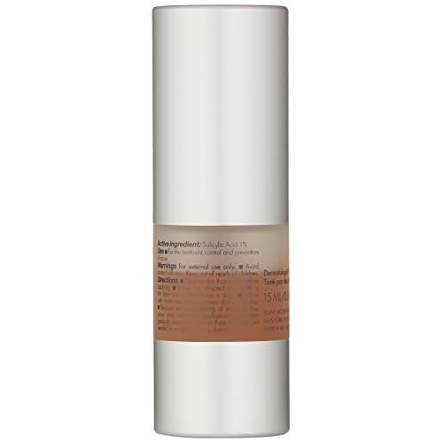 Surratt Classic Shadow Brush
