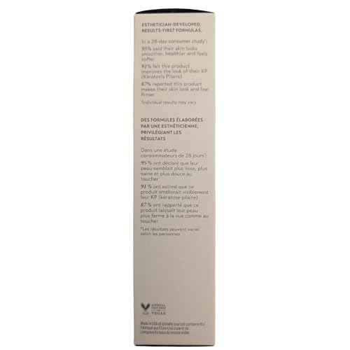 SHANI DARDEN SKIN CARE Body Reform Treatment Serum with Granactive Retinoid, Anti-Aging Serum for Body Care, Helps Crepey Skin, Dark Spots, Fine Lines and Stretch Marks, 4 FL Oz