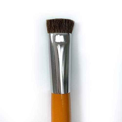 Cover Your Gray Fill In Powder - Black (Pack of 4)