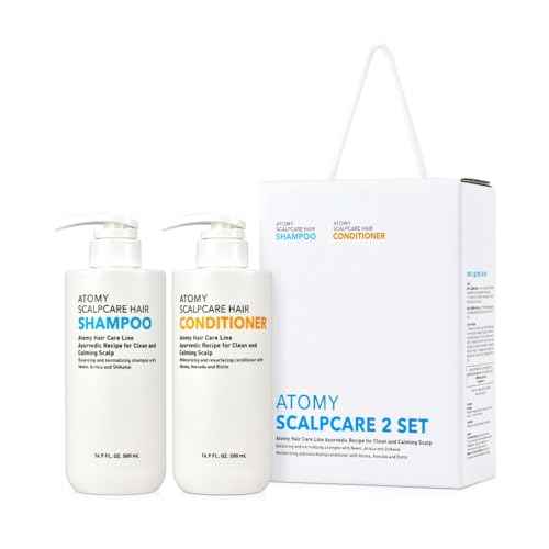 Yu-Be Ultra Hydration Duo (Jar & Tube) ? Deeply Moisturizing Cream for Day & Night | Non-Greasy Formula with Camphor & Vitamins | Softens and Nourishes Dry Skin