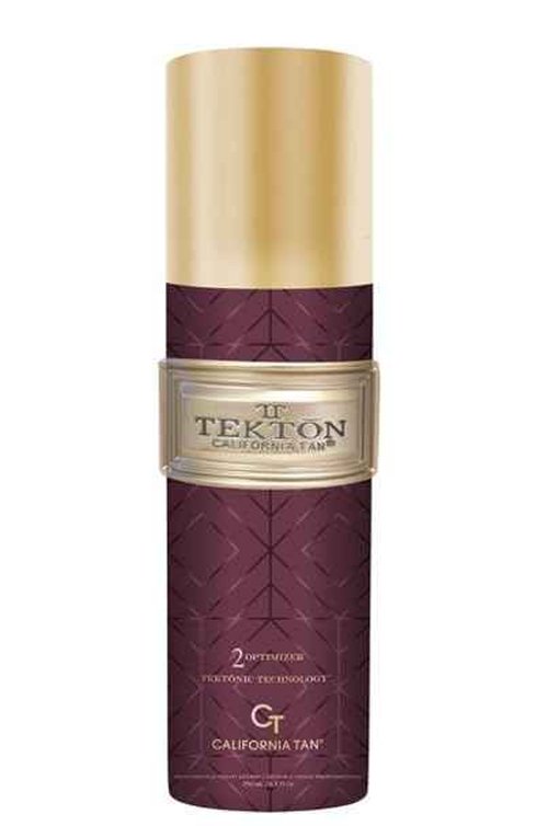California Tan Optimizer Step 2 Tanning Bed Lotion 8.5 ounces