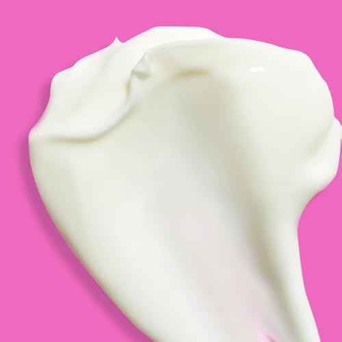 NANONATURE] Body & Hair Moisturizing Oil (¿©¹è¿ì Ãßõ)