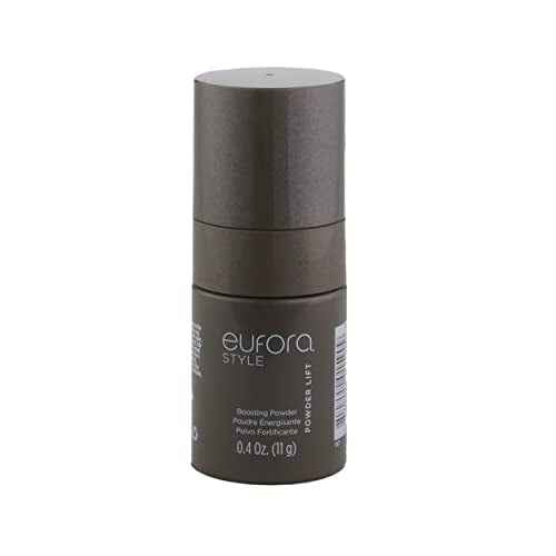 Eufora style powder lift