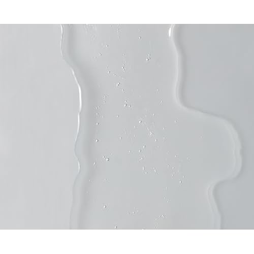 Synergie Skin - Dermiotic Prebiotic and Probiotic Elixir, Toner Alternative, Pre-Face Serum and Moisturiser Essential, Use Before Serum for Oily Skin and Other Skin Types, 30 ml