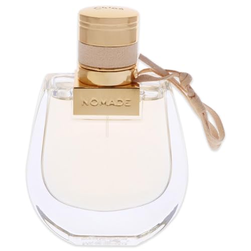 Chloe Nomade Women 1.7 oz EDT Spray