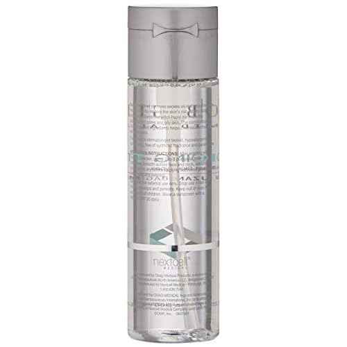 SUZANOBAGIMD Balancing Toner, 6.7 fl oz