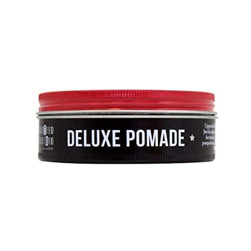 Uppercut Deluxe Hair Pomade, 3.5 Ounces