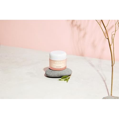 ESPA | Tri-Active¢â Lift & Firm Moisturizer | 55ml | Nourishing cream to smooth & firm