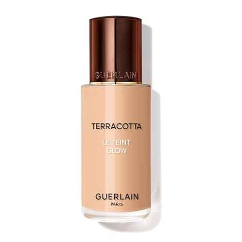 Invigorate Lotion 380ml