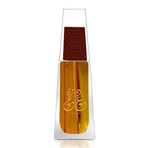 Hermes Eau de Citron Noir for Hair And Body Shower, 6.5 Ounce