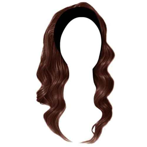 V Light Hair Extension Machine - V Light Extensions Kit, Rechargeable Portable Extension Lamp with 6Pcs 395nm LED Beads, Hair Extensions Tool, Fast Curing Wig