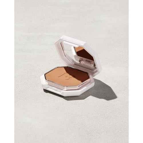 Pro Filt'r Soft Matte Powder Foundation