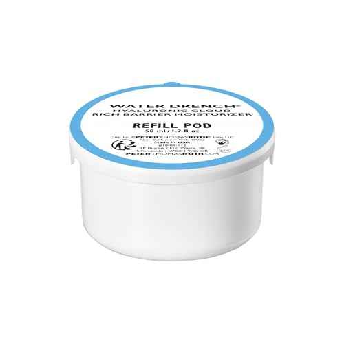 Grown Alchemist Body Cream - Mandarin and Rosemary Leaf. Nourishing Moisturizer Cream, Repairs and Balances Dry Skin (300ml)