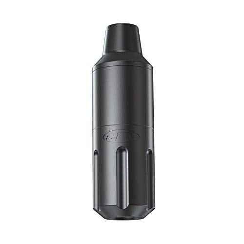 Hawink Rotary Short Pen Tattoo Machine with German FAULHABER Motor CNC-Q2