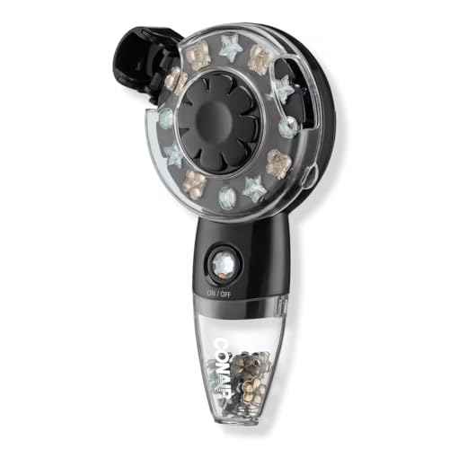 Conair Quick Gems Hair Jeweler