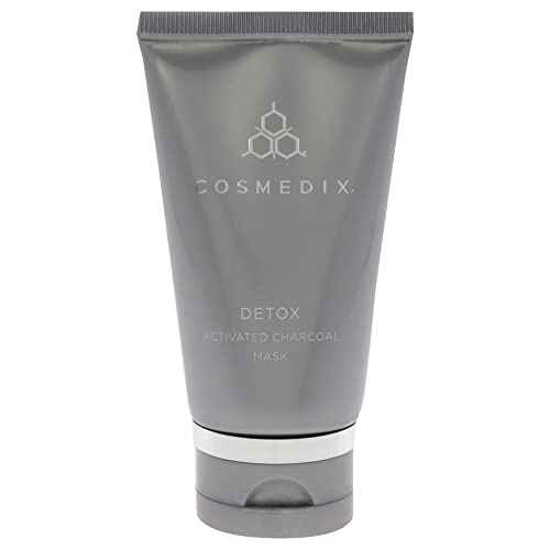 High Performing Hand Soap | Luxurious Ingredients for Soft & Smooth Hands With Aloe Vera, Kakadu Plum, Desert Lime Deeply Hydrating, Cleansing Notes of Lime, Bergamot Cedarwood Ylang Ylang 475ml