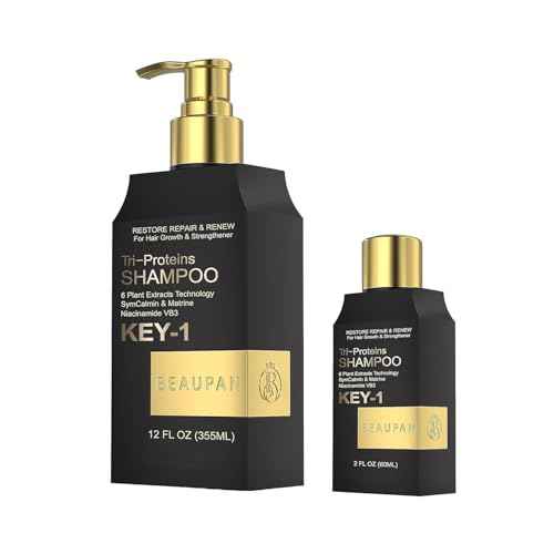 Unsubscribe Active Beauty Skip Day Oil Absorbing Volume Spray, Lightweight Dry Shampoo Alternative that Refreshes Greasy Hair, Adds Volume, and Leaves No Residue