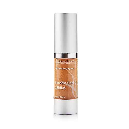 Shira Shir Radiance Corrective RX Instant-Lift Collagen Light-Weight Eye Serum Reduces Dark Circles Dullness Fine Lines and Wrinkles (30ml)