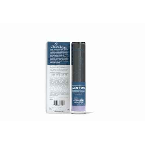 Sal HEADSPA 7 THE PREMIUM TREATMENT 7.1 fl oz 3P