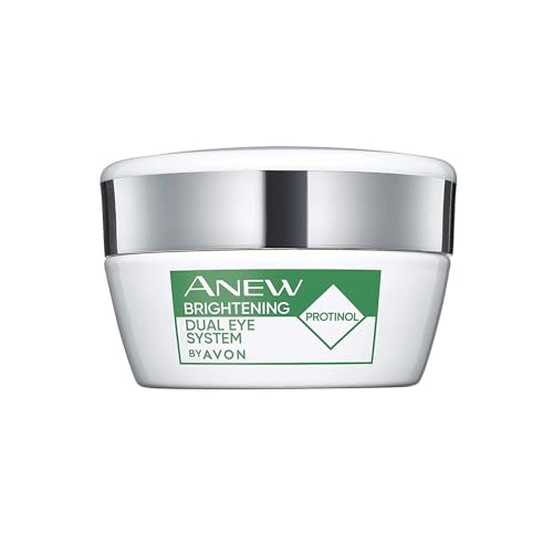 Anew platnium Night travel Size from - c h i n a