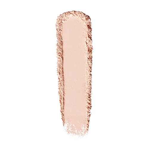 No7 Lift & Luminate Triple Action Powder - Light - Pressed Makeup Setting Powder for Face - Compact Setting Powder Reduces the Appearance of Fine Lines & Enhances Glow (10g)
