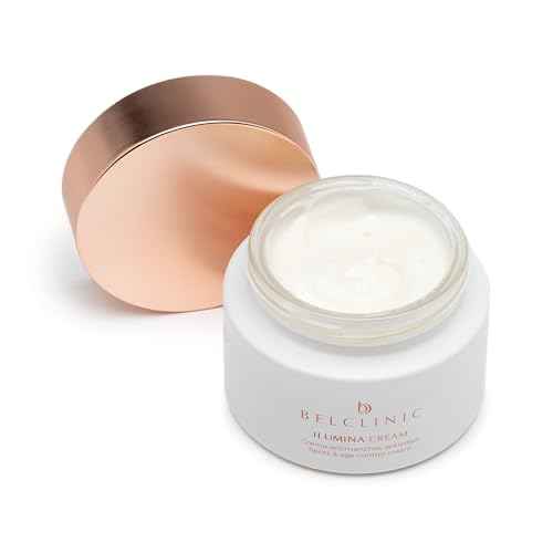 SEKKISEI Supreme Moisturizer I, Facial Cream for Elasticity & Suppleness, 7.7 Ounce