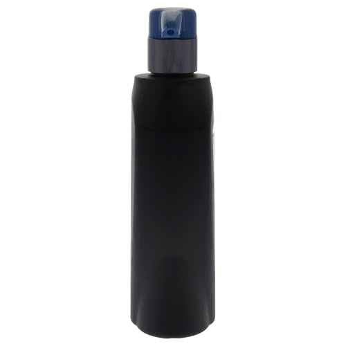 It's a 10 Haircare He's A Miracle 3-in-1 Shampoo, Conditioner and Body Wash, 10 fl Ounces