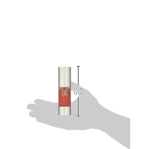 June Jacobs Raspberry Recovery Serum, 1 Fl Oz