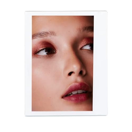 Lustre for Lids by Victoria Beckham Beauty