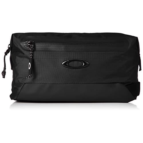 Oakley Outdoor Toiletry Kit