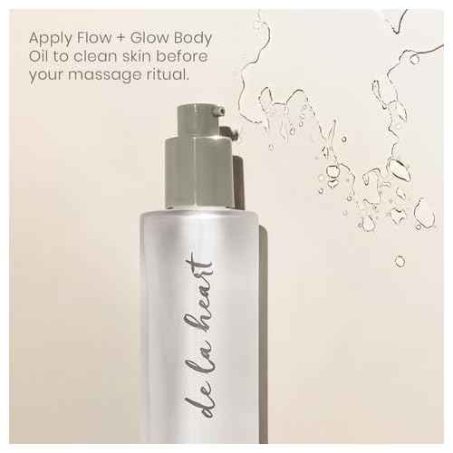 Darphin Hydraskin Intensive Moisturizing Serum -30ml/1oz