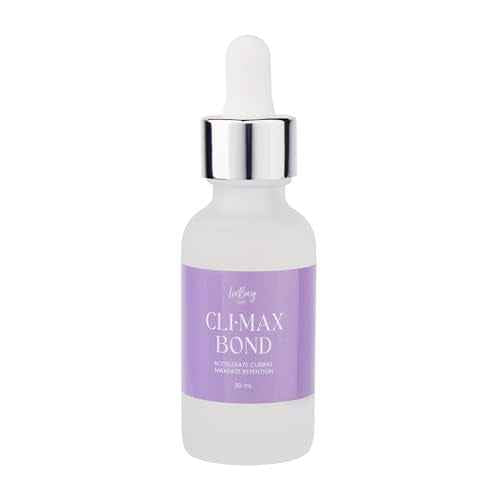 Shani Darden Skin Care Sake Nourishing Essence, Facial Essence for Skin Hydration, Helps Soften, Fortify, and Calm Dehydrated and Sensitive Skin, 4 Oz