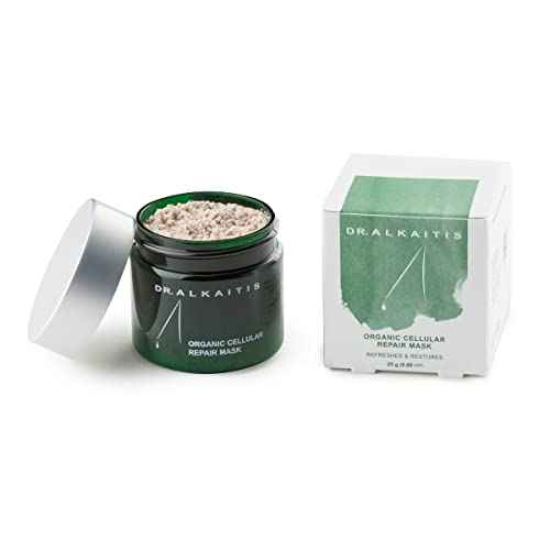 Elastology Mineral Peptide Infusion