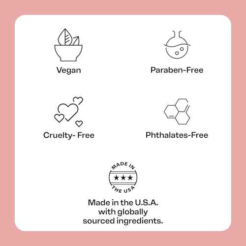 Mario Badescu Drying Lotion, 1 Fl oz