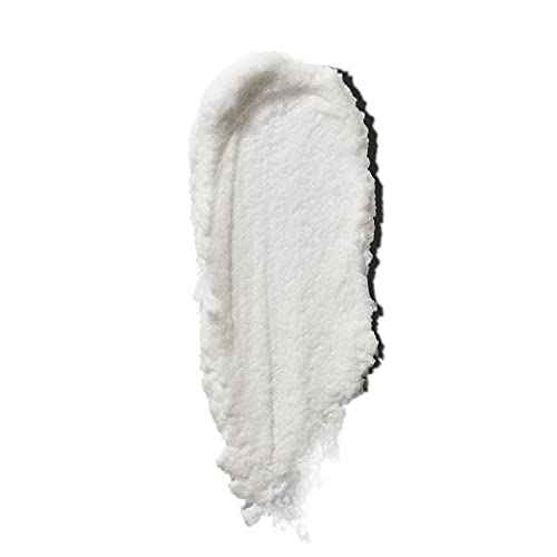 LALICIOUS Extraordinary Sugar Kiss Sugar Scrub, Exfoliating Body Scrub with Coconut Oil & Honey, Moisturizing Body Exfoliator for Glowing Radiant Hydrating Skin, Zero Greasy, No Parabens - 16oz