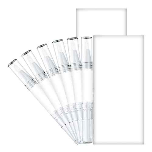 Toenail care -2pcs
