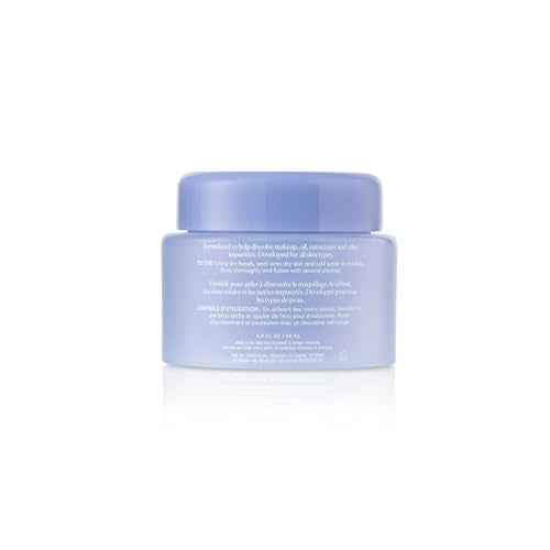 Make Cosmetics Soft Focus Powder Foundation, Cool No. 1, 0.28 oz